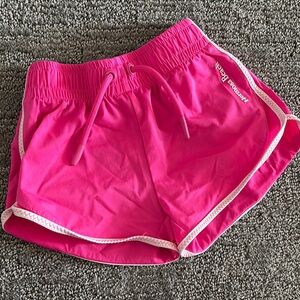 10 for $10 🔥 girls shorts